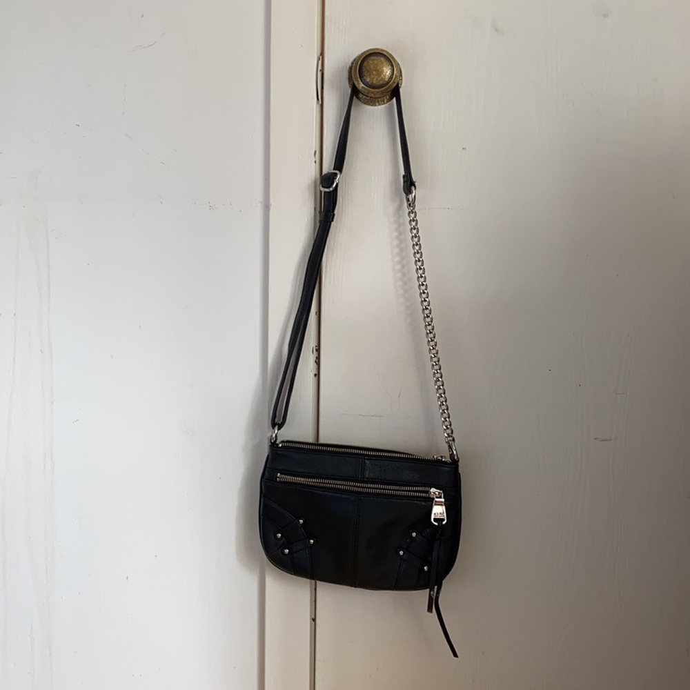 Marc New York 
Andrew Marc Purse